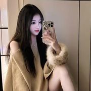 一字马~依棠的头像