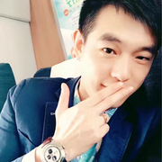 和我一起带丝不拉活