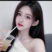 刘星雨-～