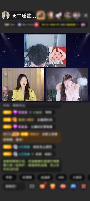 观看10次