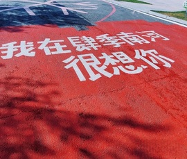 竹子贺独狂哥升级的图片