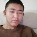 伍健炜q