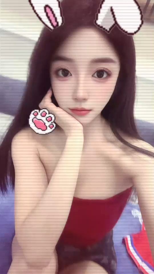 世界这么大 有人给你