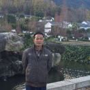 赵诚g