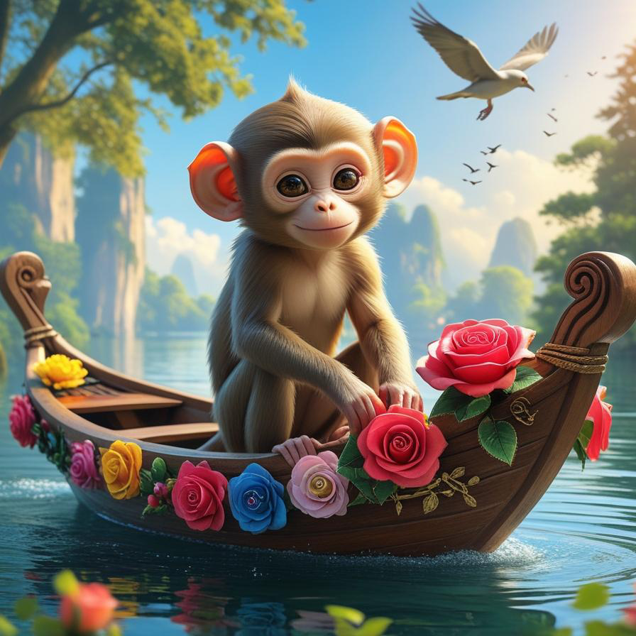 苏熙的小太阳海报