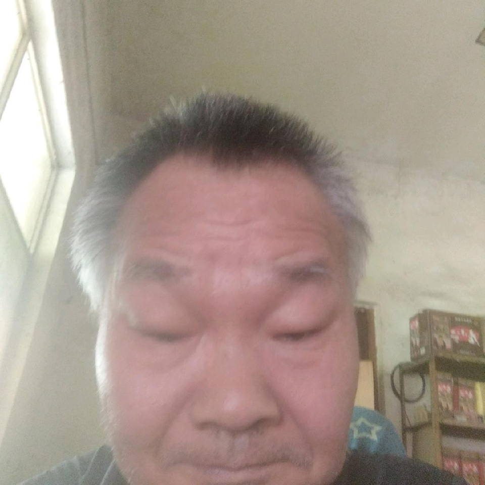 王海鋒海报