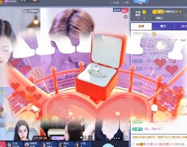 许华峰（努力版）的图片