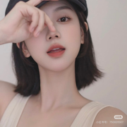 灿灿🎏霓裳夜色的头像