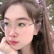 @㞮孞