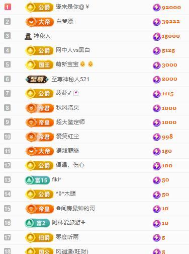 代理心雨九月好运连连主播图片