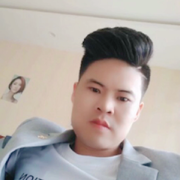 君临天下😃😃😃的头像