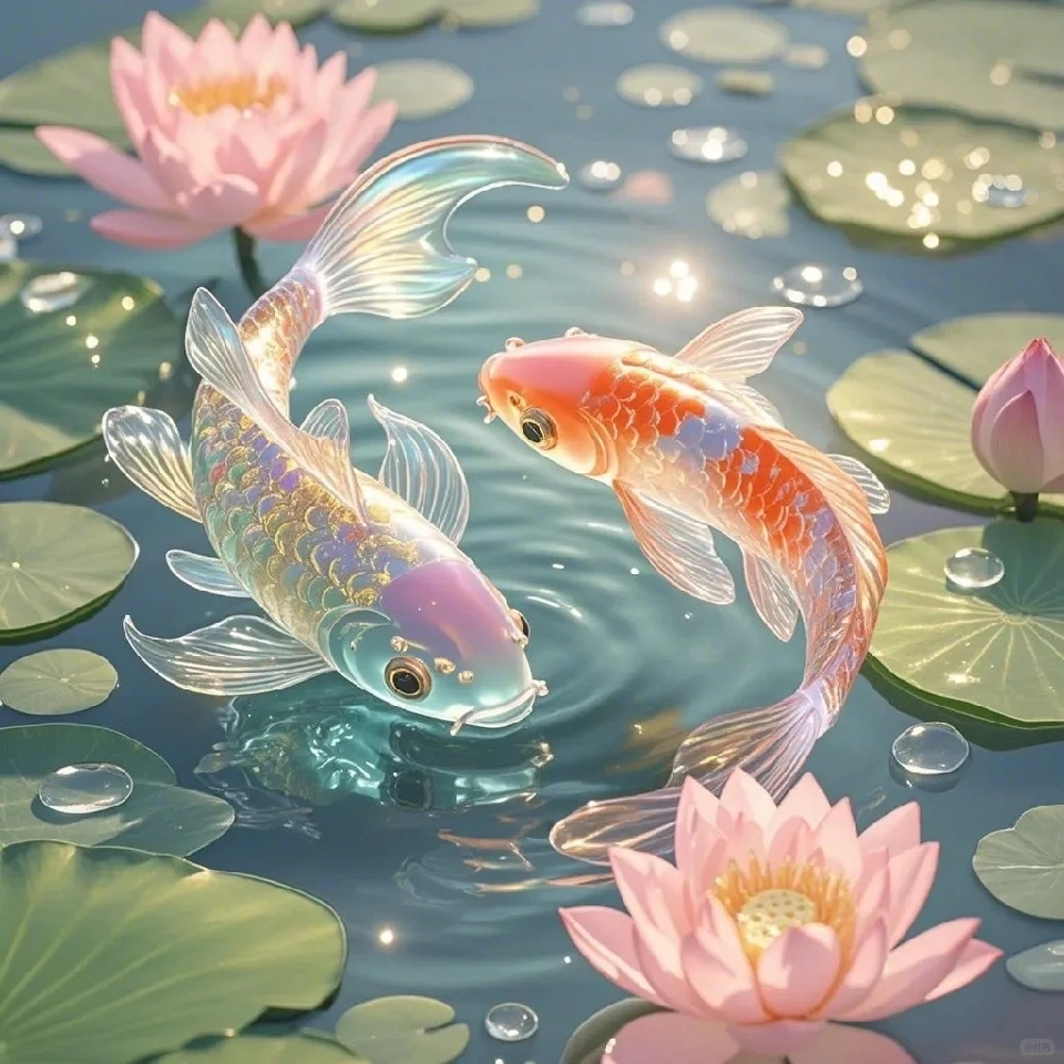人生若梦0p海报