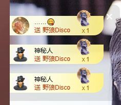 婷儿～所遇皆甜主播图片
