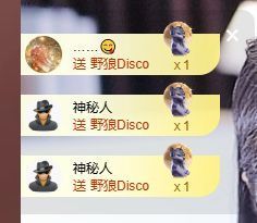 婷儿～所遇皆甜的图片