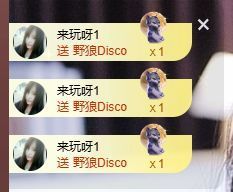 婷儿～所遇皆甜的图片