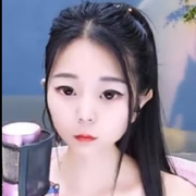 ┾════毛毛虫🐛