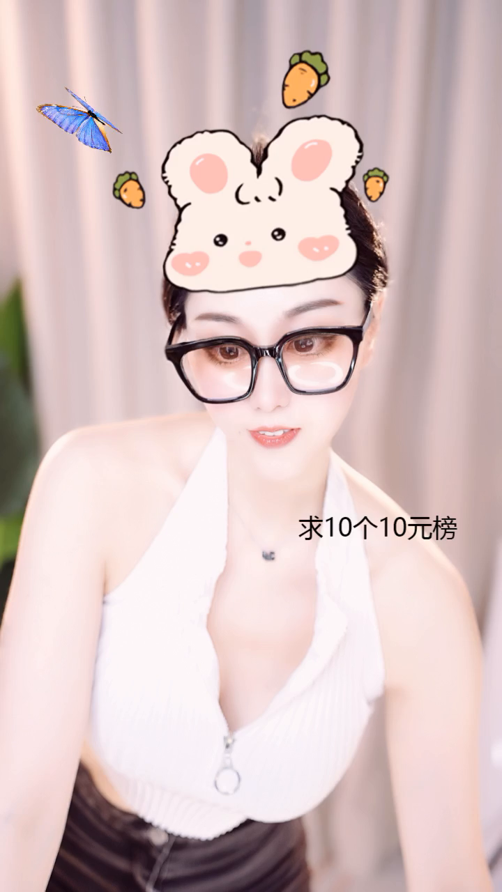 才艺视频