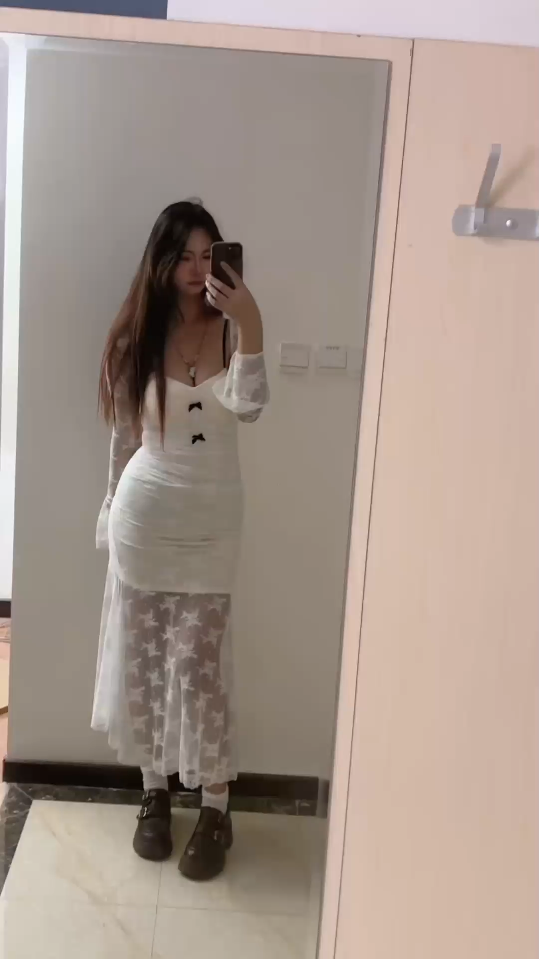 观看15次
