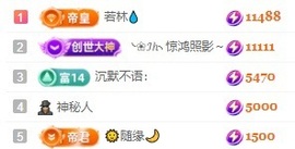 安好🎤唱情歌主播照片