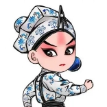 🌹遇见🌹剌梨