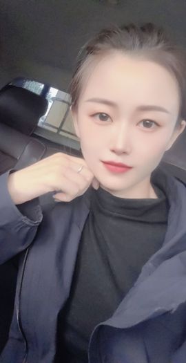 99。唱歌滴的图片