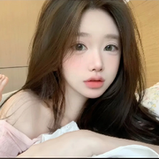 桃花🐷