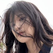 @梦里啥都有@
