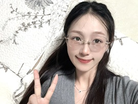 沅沅唱歌🎤的图片