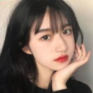 往事如烟xmo