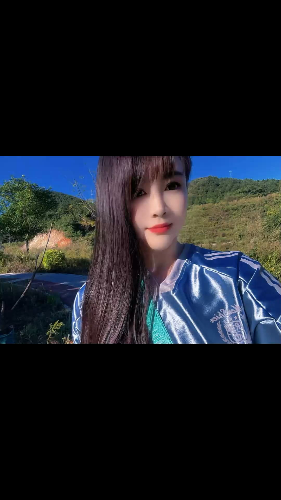 观看46次