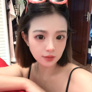 卡夫卡的熊🧸的头像