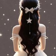 糖葫芦008