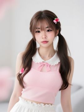 新人小甜.₊⁺的图片