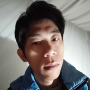 你家里人823