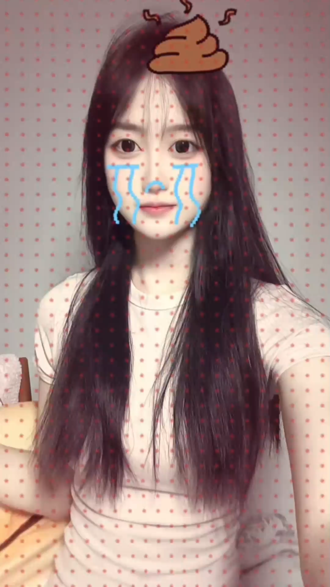 观看126次