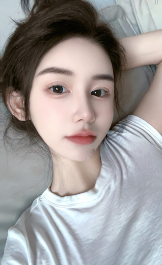 我叫王楠海报