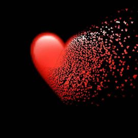 看破红尘💔的图片