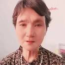 幸福秀真