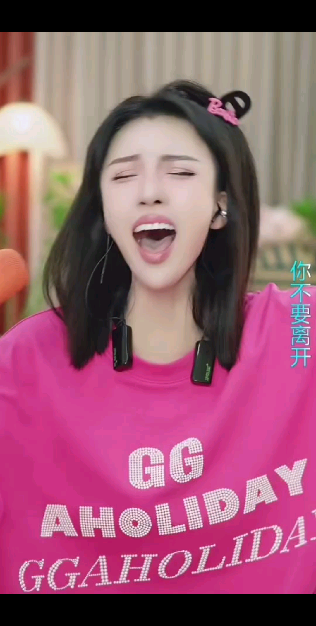 。。。