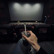 克斯维尔的明天-
