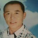 夕阳红7vp