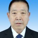 A老王*c的头像