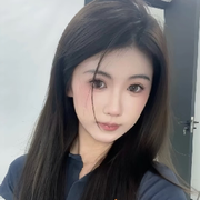 婷婷娜