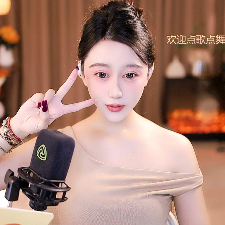 忠橙🔥海报