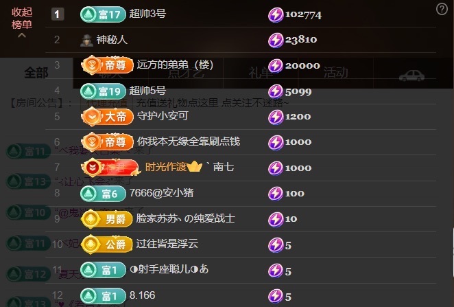 啊佳🍒越来越好主播图片