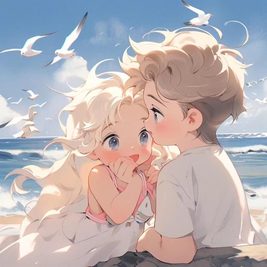 小韓，！。主播圖片