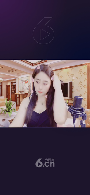 观看55次