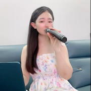 Rr染染头像