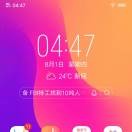 红波e1的头像