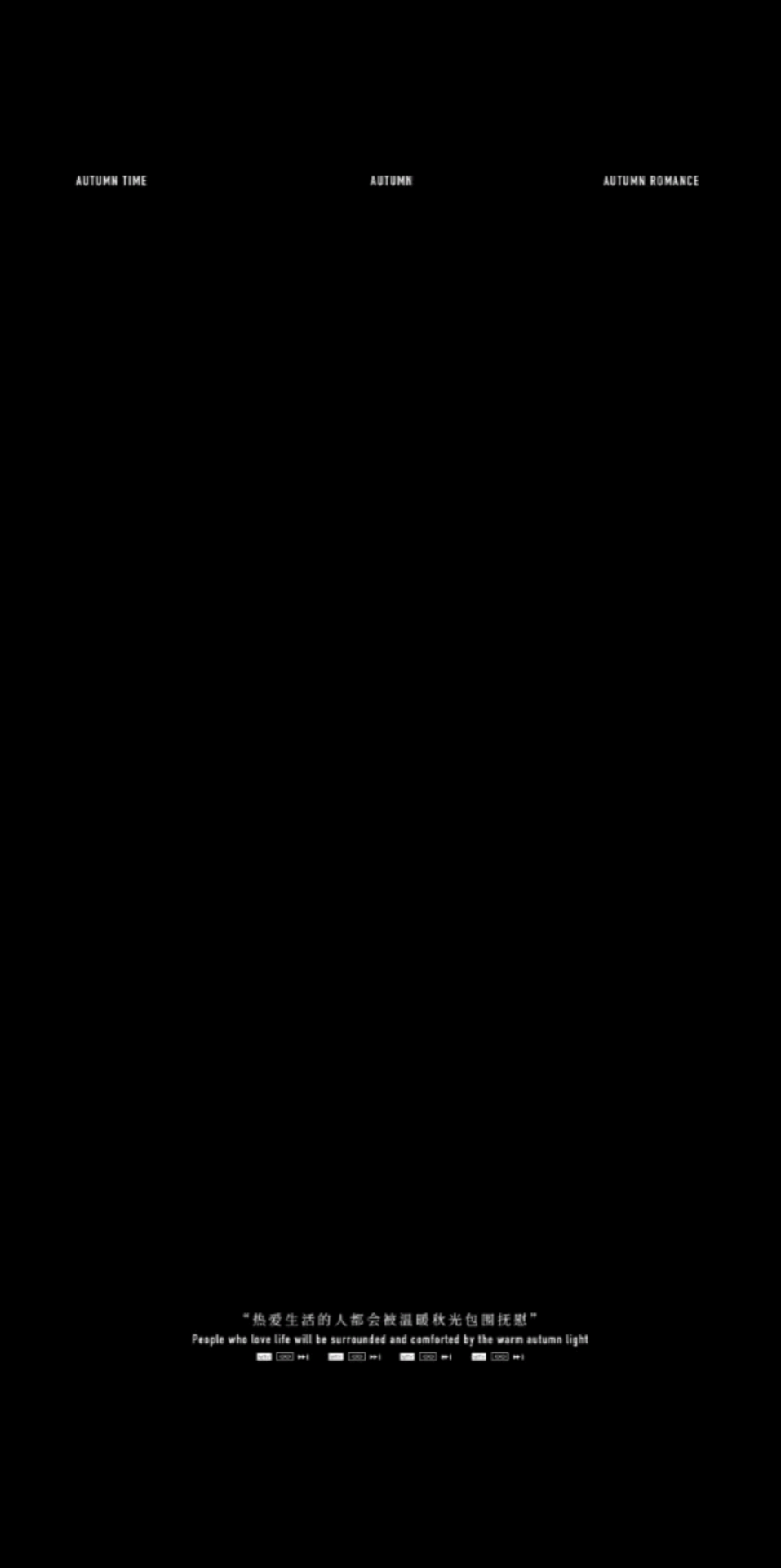 观看27次